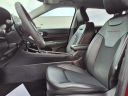 Thumbnail image of 2022 Jeep Compass at Goodwin Motor Group