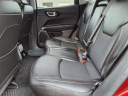 Thumbnail image of 2022 Jeep Compass at Goodwin Motor Group