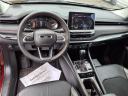 Thumbnail image of 2022 Jeep Compass at Goodwin Motor Group