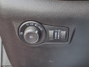 Thumbnail image of 2022 Jeep Compass at Goodwin Motor Group