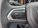 Thumbnail image of 2022 Jeep Compass at Goodwin Motor Group