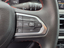 Thumbnail image of 2022 Jeep Compass at Goodwin Motor Group