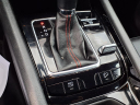 Thumbnail image of 2022 Jeep Compass at Goodwin Motor Group
