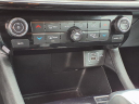 Thumbnail image of 2022 Jeep Compass at Goodwin Motor Group