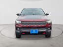 Thumbnail image of 2022 Jeep Compass at Goodwin Motor Group
