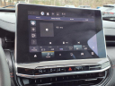 Thumbnail image of 2022 Jeep Compass at Goodwin Motor Group