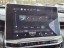 Thumbnail image of 2022 Jeep Compass at Goodwin Motor Group