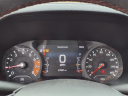 Thumbnail image of 2022 Jeep Compass at Goodwin Motor Group