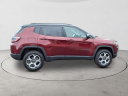 Thumbnail image of 2022 Jeep Compass at Goodwin Motor Group