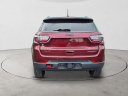 Thumbnail image of 2022 Jeep Compass at Goodwin Motor Group