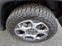 Thumbnail image of 2022 Jeep Compass at Goodwin Motor Group