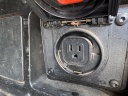 Thumbnail image of 2015 Toyota Tacoma at Hyundai Of Anderson