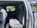 Thumbnail image of 2015 Toyota Tacoma at Hyundai Of Anderson