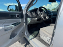 Thumbnail image of 2015 Toyota Tacoma at Hyundai Of Anderson