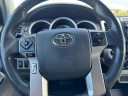 Thumbnail image of 2015 Toyota Tacoma at Hyundai Of Anderson