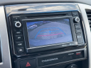 Thumbnail image of 2015 Toyota Tacoma at Hyundai Of Anderson