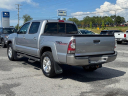 Thumbnail image of 2015 Toyota Tacoma at Hyundai Of Anderson
