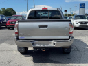 Thumbnail image of 2015 Toyota Tacoma at Hyundai Of Anderson