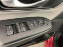 Thumbnail image of 2020 Honda CR-V at LaFontaine Volvo Cars of Farmington Hills