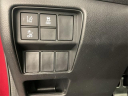 Thumbnail image of 2020 Honda CR-V at LaFontaine Volvo Cars of Farmington Hills
