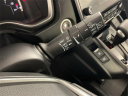 Thumbnail image of 2020 Honda CR-V at LaFontaine Volvo Cars of Farmington Hills