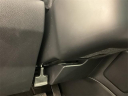 Thumbnail image of 2020 Honda CR-V at LaFontaine Volvo Cars of Farmington Hills