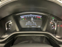 Thumbnail image of 2020 Honda CR-V at LaFontaine Volvo Cars of Farmington Hills