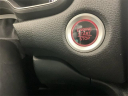 Thumbnail image of 2020 Honda CR-V at LaFontaine Volvo Cars of Farmington Hills