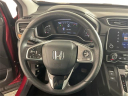 Thumbnail image of 2020 Honda CR-V at LaFontaine Volvo Cars of Farmington Hills