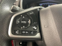 Thumbnail image of 2020 Honda CR-V at LaFontaine Volvo Cars of Farmington Hills