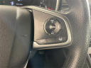 Thumbnail image of 2020 Honda CR-V at LaFontaine Volvo Cars of Farmington Hills