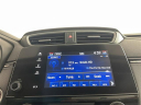 Thumbnail image of 2020 Honda CR-V at LaFontaine Volvo Cars of Farmington Hills