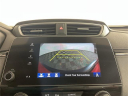 Thumbnail image of 2020 Honda CR-V at LaFontaine Volvo Cars of Farmington Hills