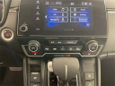 Thumbnail image of 2020 Honda CR-V at LaFontaine Volvo Cars of Farmington Hills