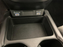 Thumbnail image of 2020 Honda CR-V at LaFontaine Volvo Cars of Farmington Hills