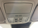 Thumbnail image of 2020 Honda CR-V at LaFontaine Volvo Cars of Farmington Hills