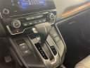 Thumbnail image of 2020 Honda CR-V at LaFontaine Volvo Cars of Farmington Hills