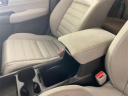 Thumbnail image of 2020 Honda CR-V at LaFontaine Volvo Cars of Farmington Hills