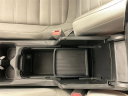 Thumbnail image of 2020 Honda CR-V at LaFontaine Volvo Cars of Farmington Hills