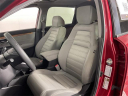 Thumbnail image of 2020 Honda CR-V at LaFontaine Volvo Cars of Farmington Hills