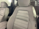 Thumbnail image of 2020 Honda CR-V at LaFontaine Volvo Cars of Farmington Hills