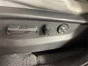 Thumbnail image of 2020 Honda CR-V at LaFontaine Volvo Cars of Farmington Hills