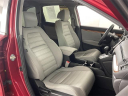 Thumbnail image of 2020 Honda CR-V at LaFontaine Volvo Cars of Farmington Hills