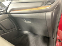 Thumbnail image of 2020 Honda CR-V at LaFontaine Volvo Cars of Farmington Hills