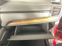 Thumbnail image of 2020 Honda CR-V at LaFontaine Volvo Cars of Farmington Hills