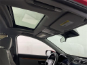 Thumbnail image of 2020 Honda CR-V at LaFontaine Volvo Cars of Farmington Hills