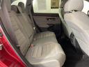 Thumbnail image of 2020 Honda CR-V at LaFontaine Volvo Cars of Farmington Hills