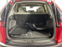 Thumbnail image of 2020 Honda CR-V at LaFontaine Volvo Cars of Farmington Hills