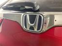 Thumbnail image of 2020 Honda CR-V at LaFontaine Volvo Cars of Farmington Hills