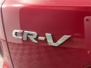 Thumbnail image of 2020 Honda CR-V at LaFontaine Volvo Cars of Farmington Hills